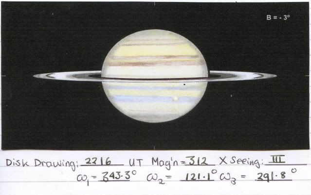 Saturn040409pga001.jpg