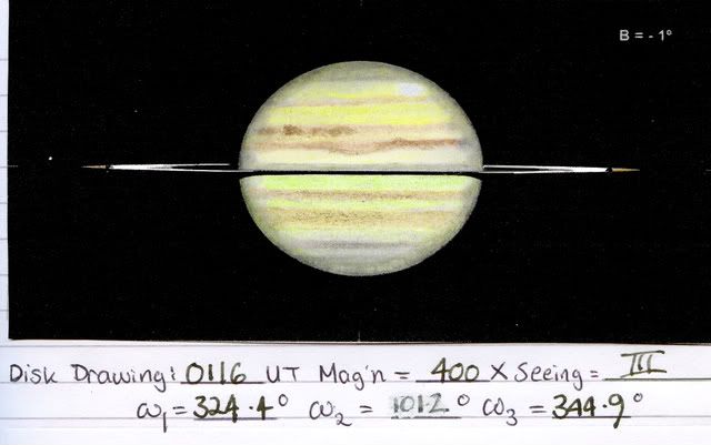 Saturn070209-1.jpg
