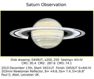 Saturn_161210_PAbel-1.jpg