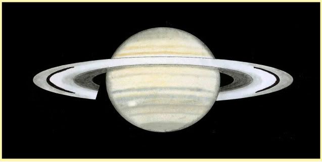 Saturn_161210_PAbel.jpg