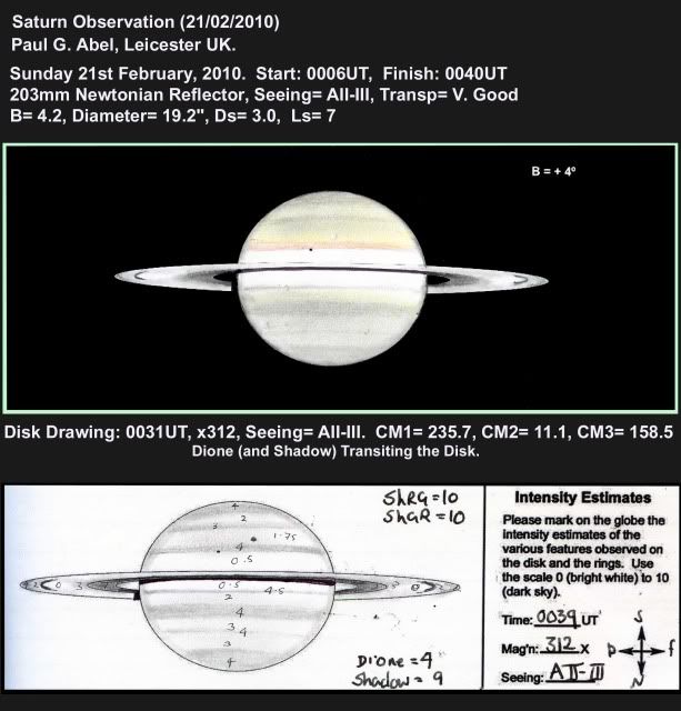 Saturn_210210_PAbel.jpg