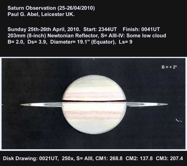 Saturn_25-260410_PAbel001.jpg