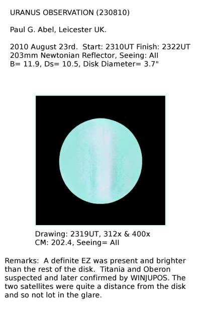 Uranus_230810_PAbel.jpg