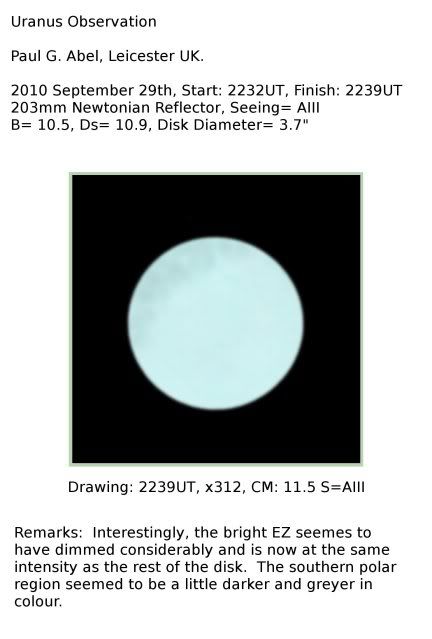 Uranus_290910_PAbel.jpg
