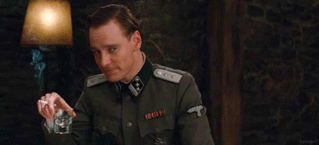  photo tumblr_lt48bpdNvu1qb70fz_zps0e1f79b7.gif