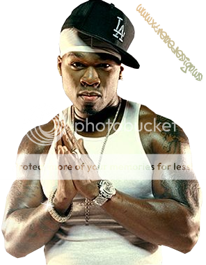 50cent.png Photo by luidan9 | Photobucket