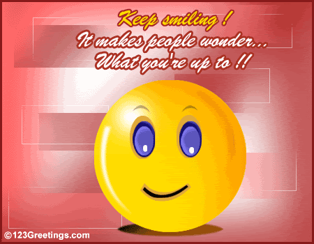 KeepSmiling.gif keep smiling image by godsangeltje