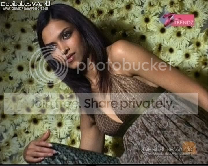 Deepika_padukone_Desibabesworld.com_9.jpg