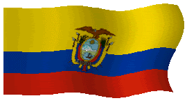 th_ecuador.gif