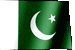 https://i205.photobucket.com/albums/bb177/asks5/pakistan_c.gif