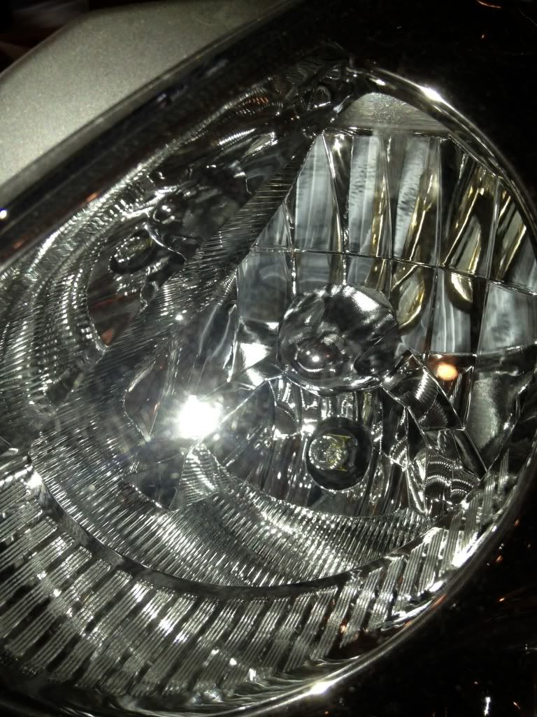 car headlight reflector paint car headlight reflector paint