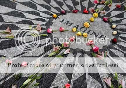 john-lennon-grave-431x300.jpg Photo by L_Hx3 | Photobucket