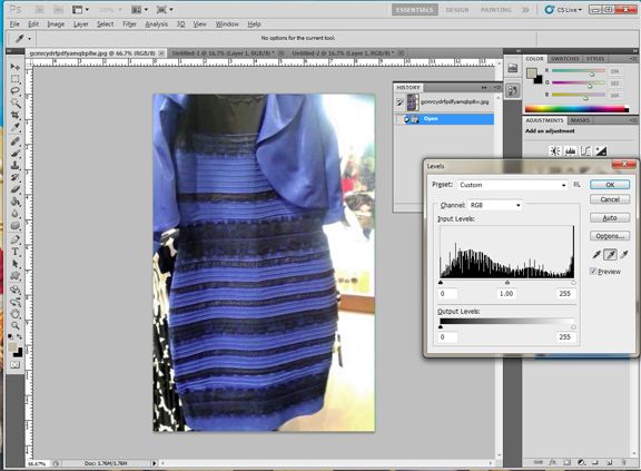 photo eyedropper white balance_zpsn3yffe0p.jpg