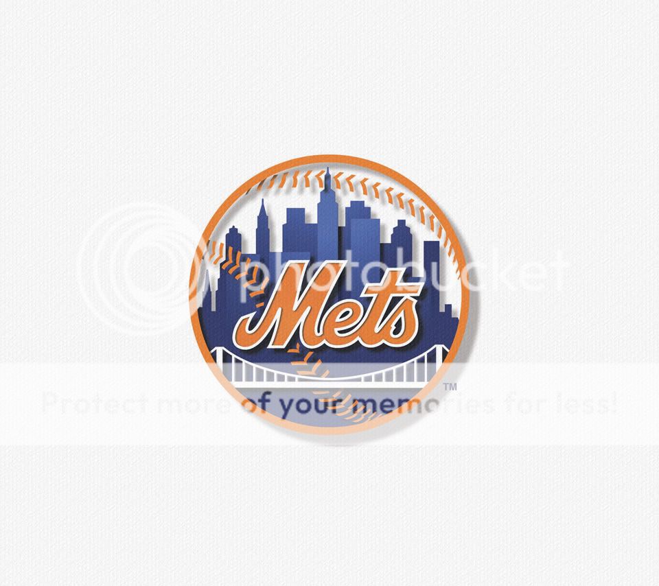 mets-logo.jpg Photo by scodoublet | Photobucket