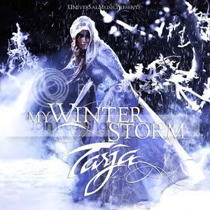 https://i205.photobucket.com/albums/bb203/gothichica_rockon/My_Winter_Storm.jpg