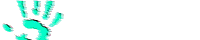 Life's Issue * Gaia Online Counseling Guild * banner