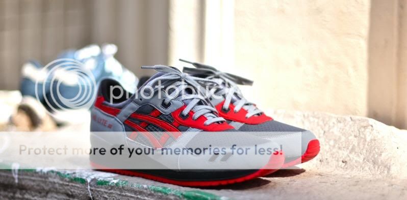 asics 2e 4e