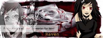 Vampire Kisses; Book Series banner