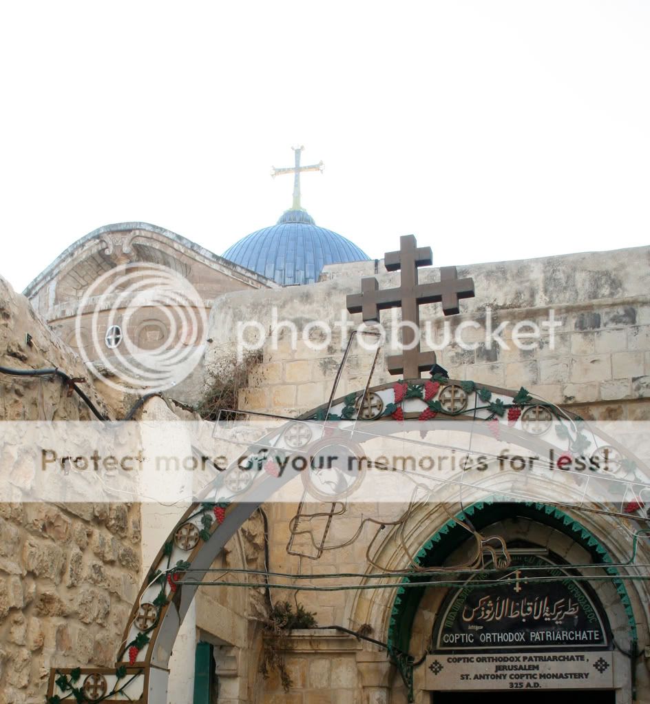 женские монастыри в саратовской области с проживанием. Смотреть фото женские монастыри в саратовской области с проживанием. Смотреть картинку женские монастыри в саратовской области с проживанием. Картинка про женские монастыри в саратовской области с проживанием. Фото женские монастыри в саратовской области с проживанием женские монастыри в саратовской области с проживанием. Смотреть фото женские монастыри в саратовской области с проживанием. Смотреть картинку женские монастыри в саратовской области с проживанием. Картинка про женские монастыри в саратовской области с проживанием. Фото женские монастыри в саратовской области с проживанием