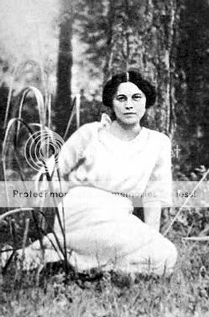 женские монастыри в саратовской области с проживанием. Смотреть фото женские монастыри в саратовской области с проживанием. Смотреть картинку женские монастыри в саратовской области с проживанием. Картинка про женские монастыри в саратовской области с проживанием. Фото женские монастыри в саратовской области с проживанием женские монастыри в саратовской области с проживанием. Смотреть фото женские монастыри в саратовской области с проживанием. Смотреть картинку женские монастыри в саратовской области с проживанием. Картинка про женские монастыри в саратовской области с проживанием. Фото женские монастыри в саратовской области с проживанием