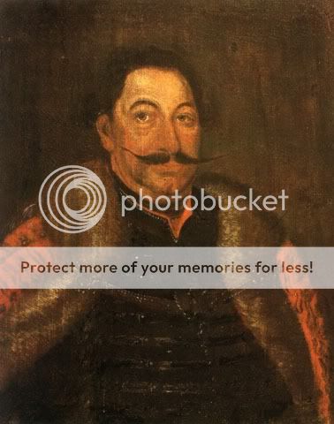 женские монастыри в саратовской области с проживанием. Смотреть фото женские монастыри в саратовской области с проживанием. Смотреть картинку женские монастыри в саратовской области с проживанием. Картинка про женские монастыри в саратовской области с проживанием. Фото женские монастыри в саратовской области с проживанием женские монастыри в саратовской области с проживанием. Смотреть фото женские монастыри в саратовской области с проживанием. Смотреть картинку женские монастыри в саратовской области с проживанием. Картинка про женские монастыри в саратовской области с проживанием. Фото женские монастыри в саратовской области с проживанием