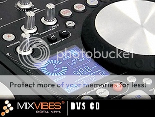 http://i205.photobucket.com/albums/bb249/pmuk1/Mixvibes.png