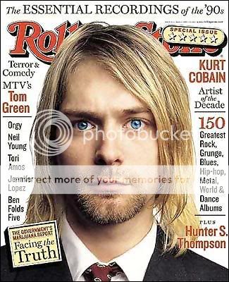 http://i205.photobucket.com/albums/bb255/labaz2/cobain.jpg
