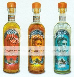 http://i205.photobucket.com/albums/bb255/labaz2/frida-tequila.jpg