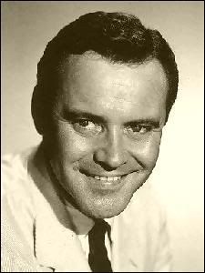 http://i205.photobucket.com/albums/bb255/labaz2/lemmon.jpg