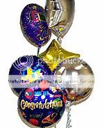 Balloons_Congratulations