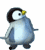 dancing_penguinjpg.gif