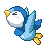 PIPLUP.gif
