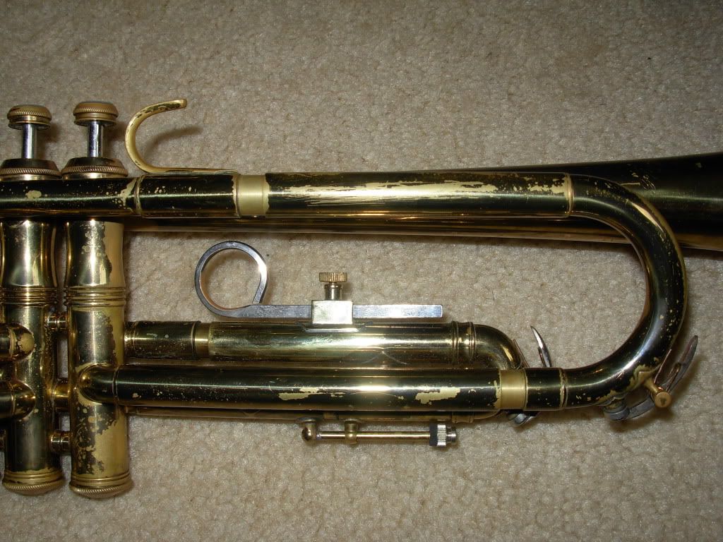 holton trumpet serial number list holton trumpet serial number list