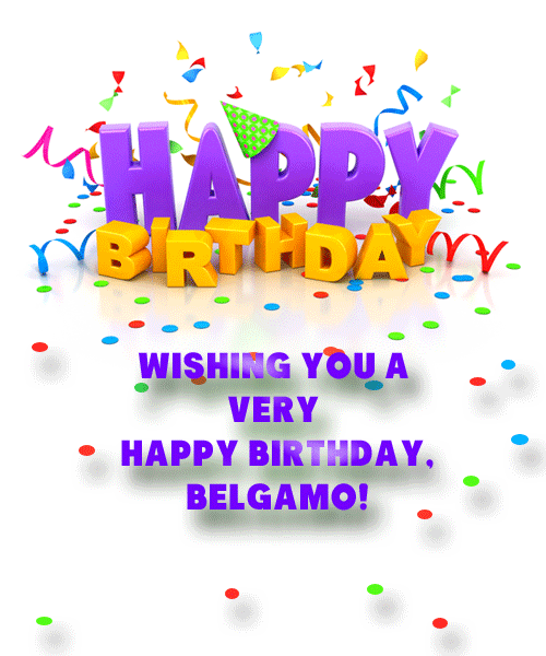 Belgamo-birthday-forum_zps2984d965.gif