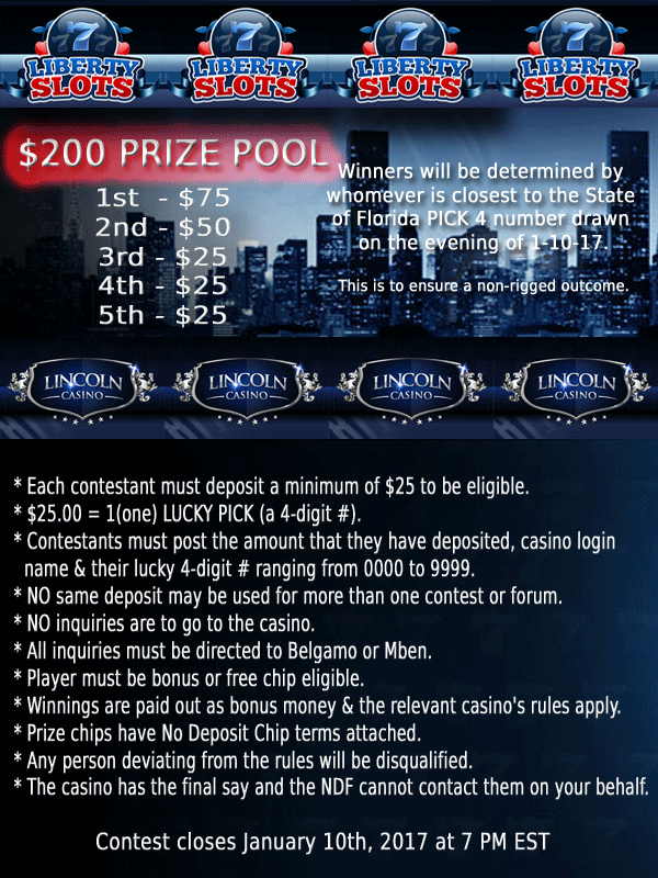 Slots-Vendor-Contest-1-10-17_zpsjyuoue3v.gif