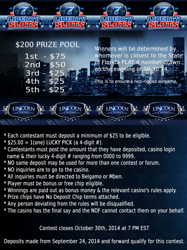 Slots-Vendor-Contest-10-30-14_zps8971f419.gif