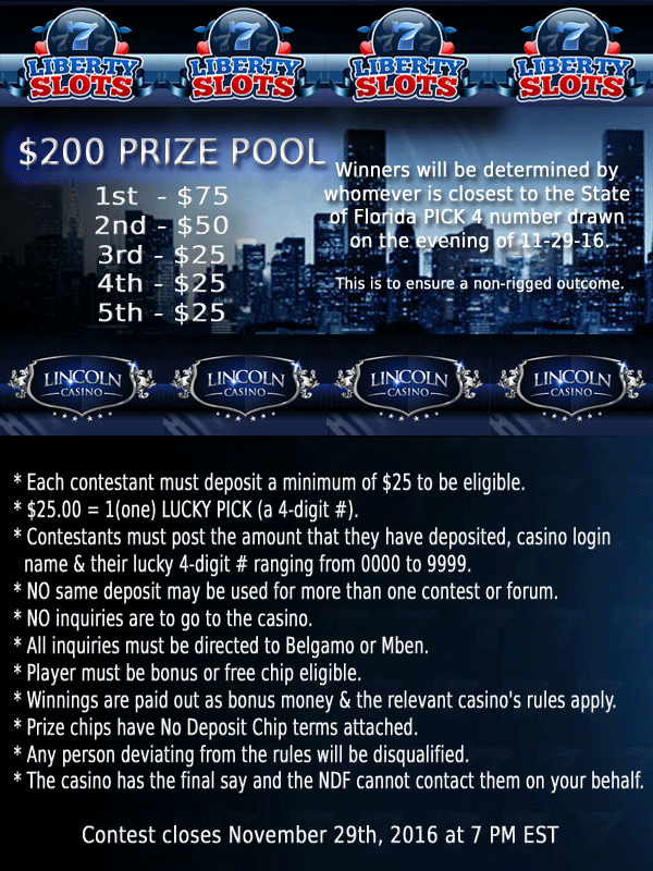 Slots-Vendor-Contest-11-29-16_zpsj1fxjld1.gif