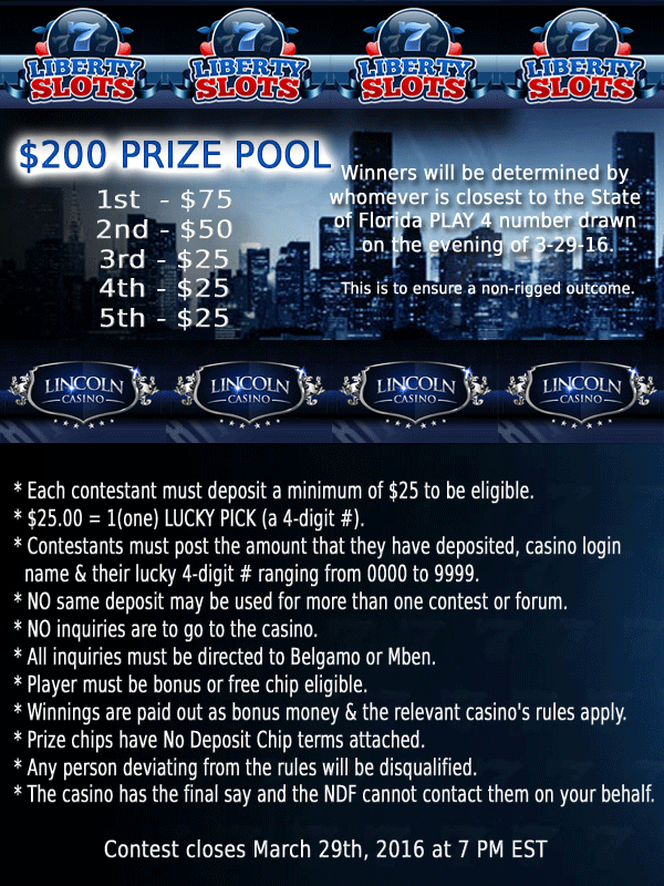 Slots-Vendor-Contest-3-29-16_zpsw9kxeu5k.gif