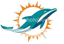 Dolphins_zpsf967b7ac.png