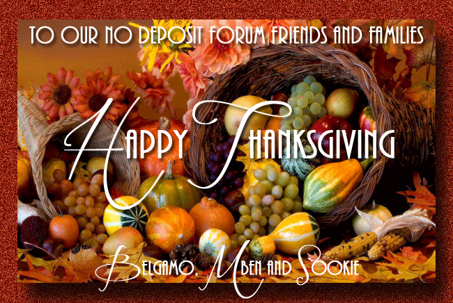 Happy-Thanksgiving-forum_zpsea3jkdg3.gif