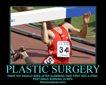 PLASTICSURGERY.gif