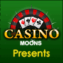 casino-moons-125x125.gif