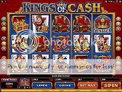 kings-of-cash-video-slot-preview.jpg