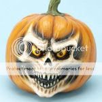 scary-pumpkin.jpg