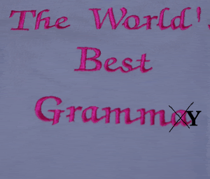 worldsbestgrammaapron.gif