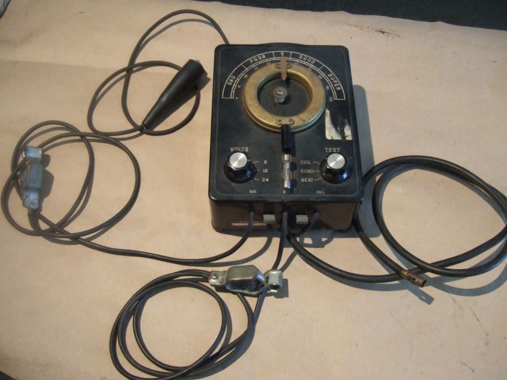 DSCF5842.jpg