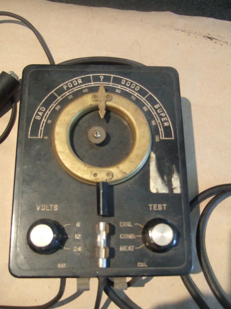 DSCF5844.jpg