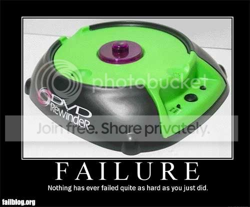 Topeng Tidur Nap Mask Dicipta