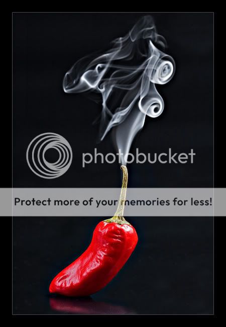 https://i205.photobucket.com/albums/bb29/georgejedson/56758782mirchi1jpeg3zg.jpg
