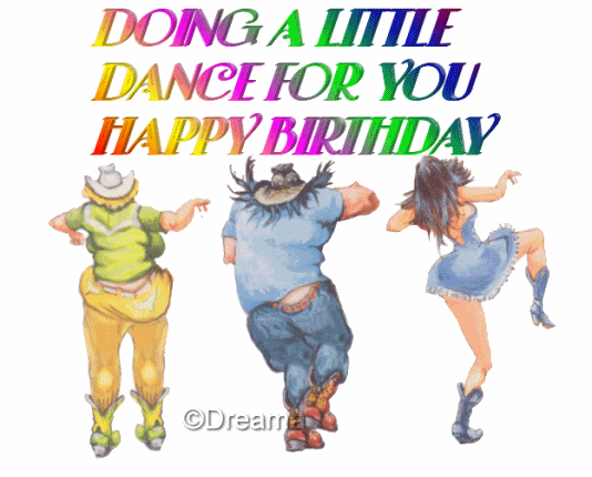 Animation2BD2DFUN2221211.gif
